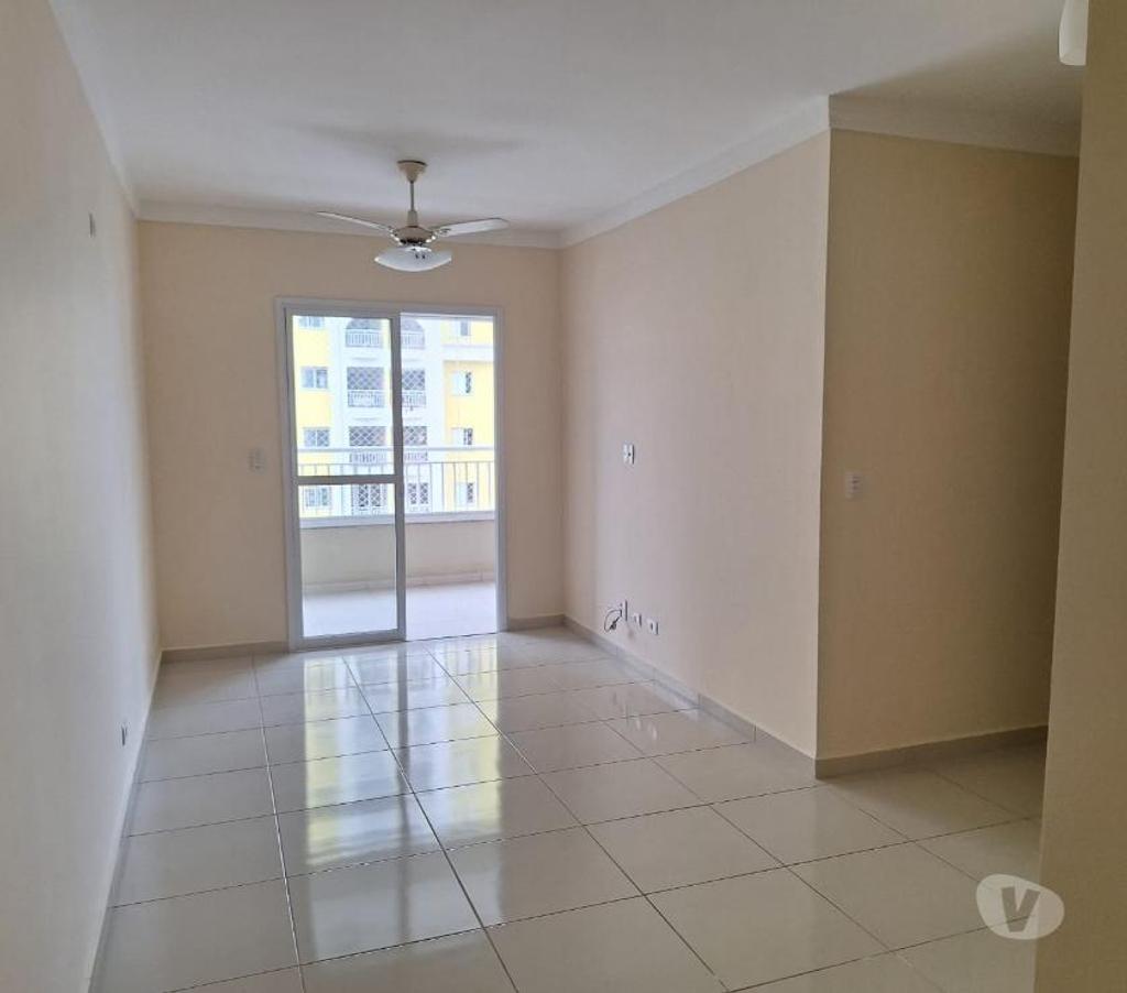 Apartamentos a venda Sao Jose dos Campos SP - Fotos para Vendo Aptº 03 D 1suíte varanda gourmet Ed. Piaza Monet