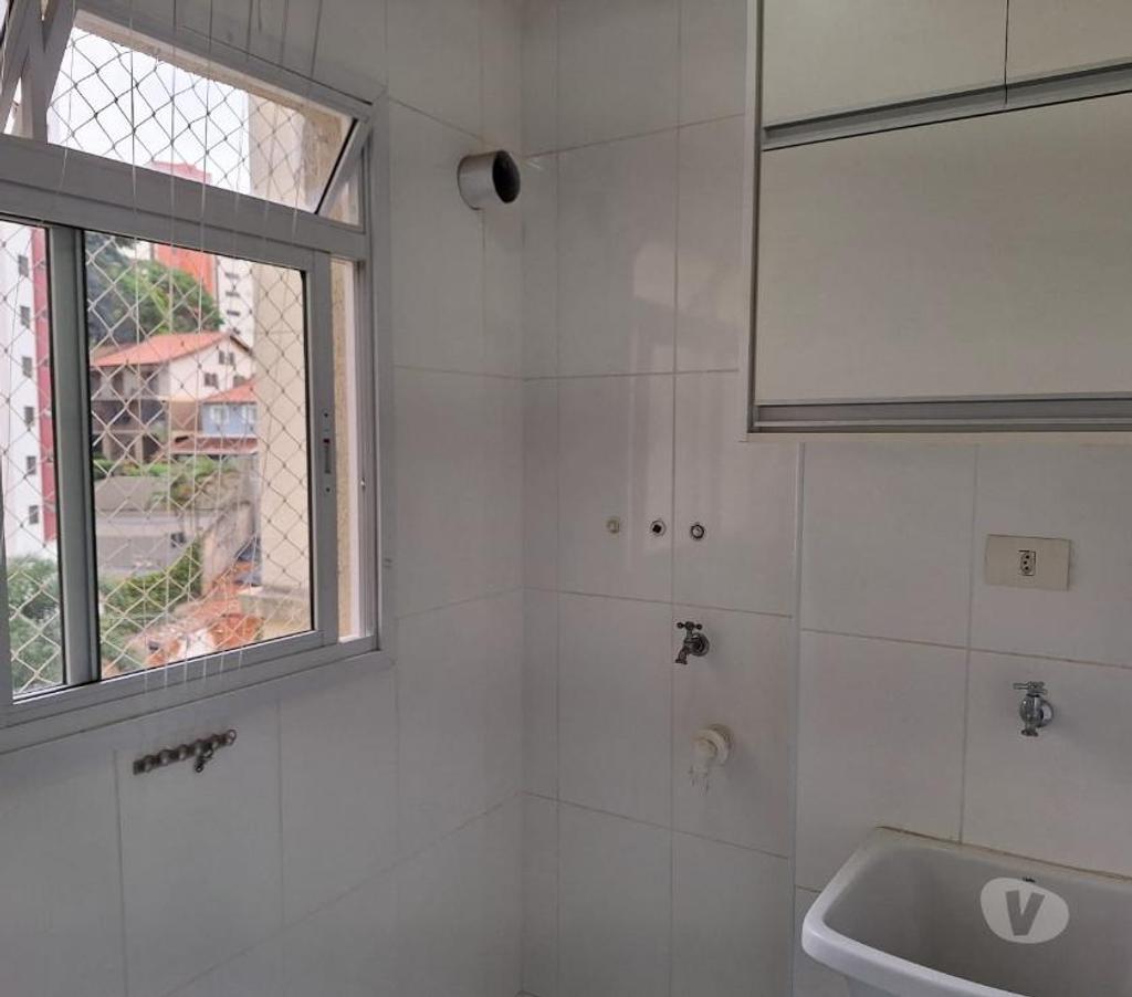 Apartamentos a venda Sao Jose dos Campos SP - Fotos para Vendo Aptº 03 D 1suíte varanda gourmet Ed. Piaza Monet