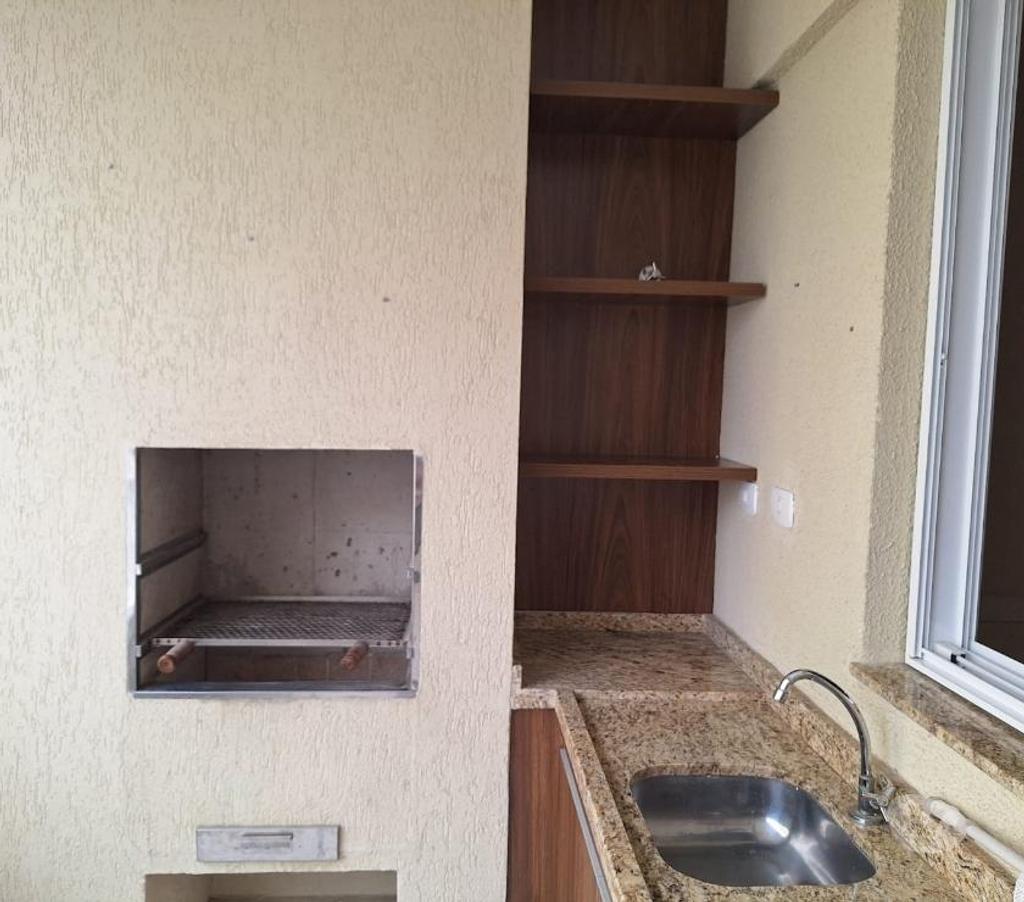 Apartamentos a venda Sao Jose dos Campos SP - Fotos para Vendo Aptº 03 D 1suíte varanda gourmet Ed. Piaza Monet