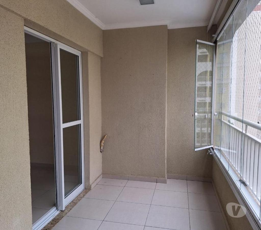 Apartamentos a venda Sao Jose dos Campos SP - Fotos para Vendo Aptº 03 D 1suíte varanda gourmet Ed. Piaza Monet