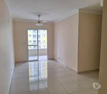 Vendo Aptº 03 D 1suíte varanda gourmet Ed. Piaza Monet