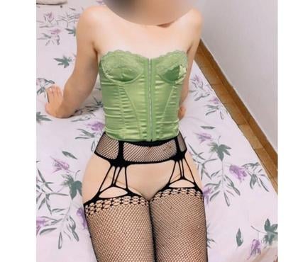 Acompanhantes - Fotos para Branquinha acompanhante de luxo, alto nível!