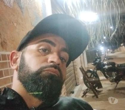 Encontros Sexuais - Fotos para Quero transar muito