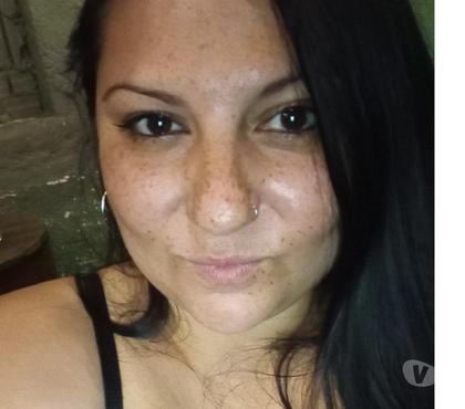 Garotas de programa - Fotos para Garota de programa