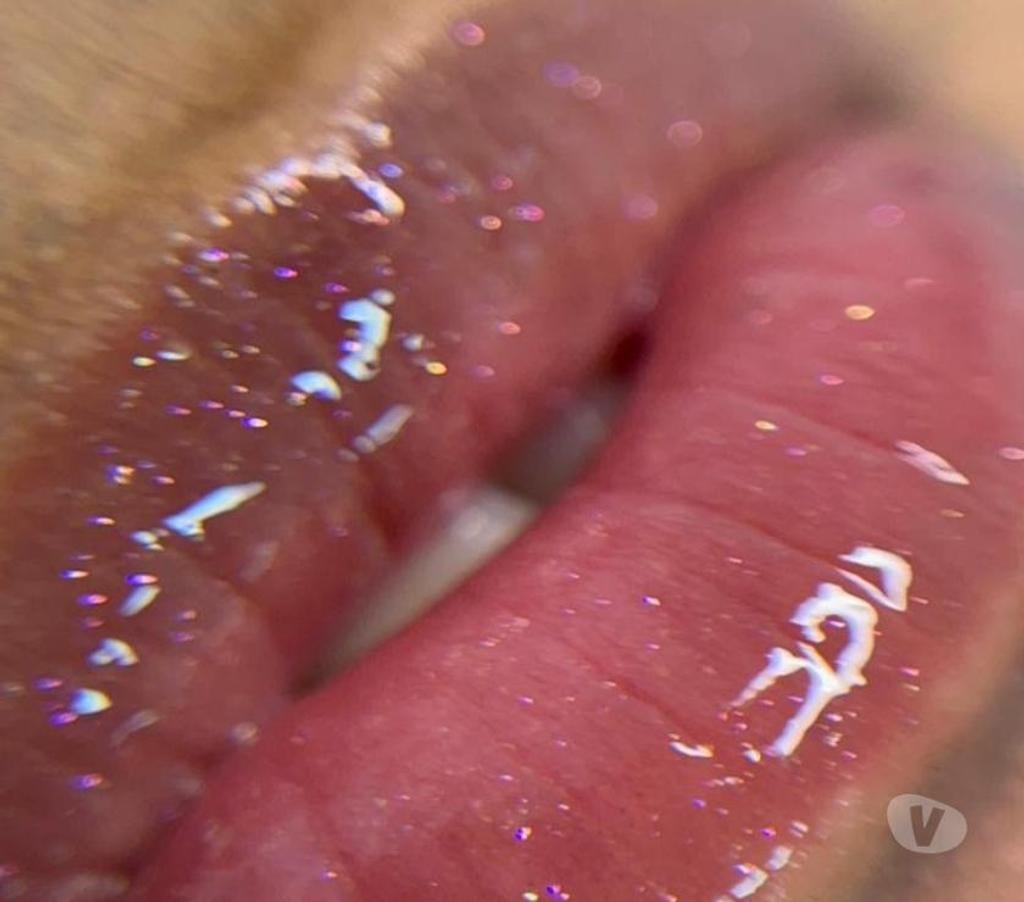 Encontros Casuais Dias d`avila BA - Fotos para GataTransRabuda