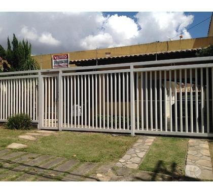 Casas para vender Pampulha Belo Horizonte MG - Fotos para CASA RESDENCIAL AVENIDA DOS ENGENHEIROS