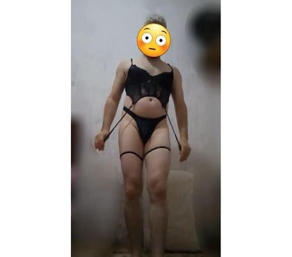 Homem procura Homem - Fotos para Cdzinha putinha casada puta de macho no sigilo