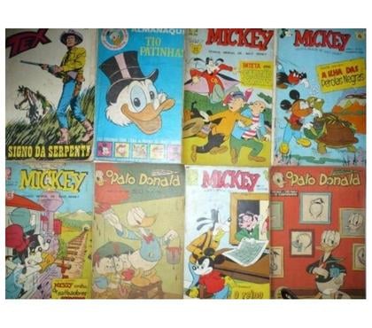 Colecionadores Cambuci Sao Paulo SP - Fotos para COMPRO GIBIS ANTIGOS 1930 A 1970 (11) 9.8492-0549-ZAP