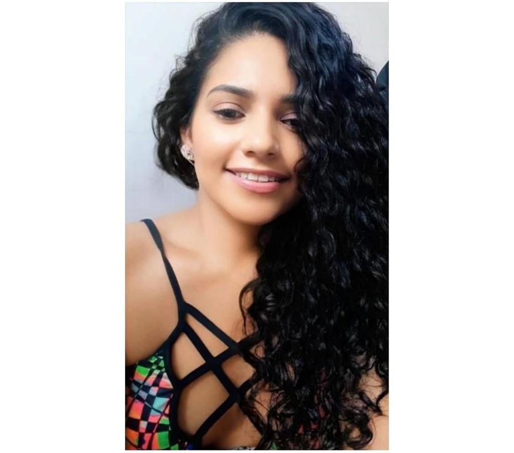 Garotas de programa Mossoro RN - Fotos para MASSAGEM NURU TAILANDESA ERÓTICA