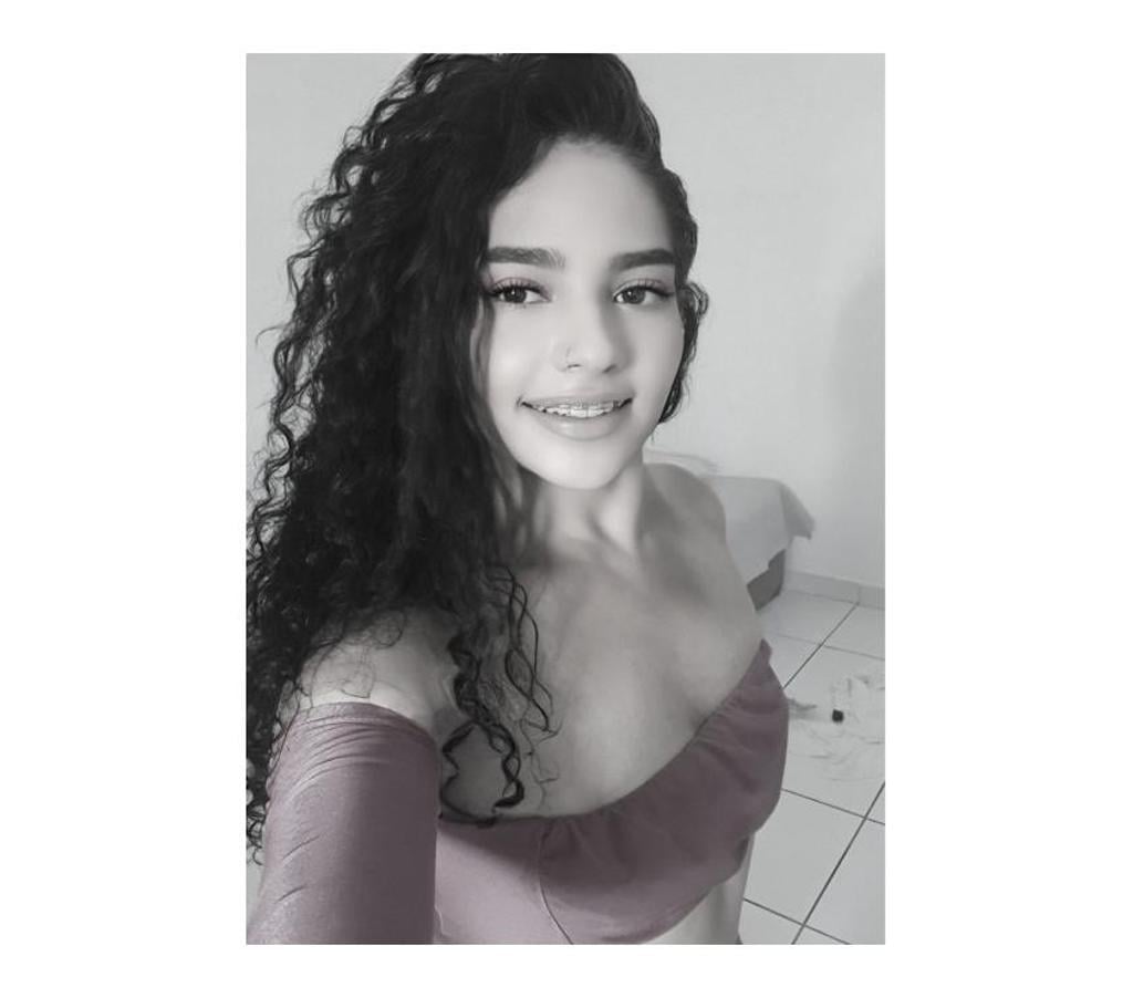 Garotas de programa Mossoro RN - Fotos para MASSAGEM NURU TAILANDESA ERÓTICA