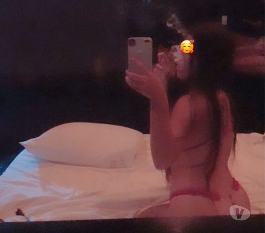 Garotas de programa Sao Jose SC - Fotos para Novidade Alice 18 aninhos