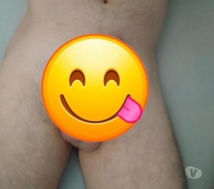 Encontros Casuais - Fotos para Procuro PASSIVOS BEM FEMININOS