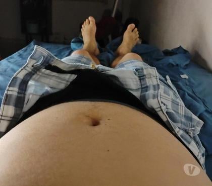 Encontros Casuais - Fotos para QUERO CASAL HÉTERO SEM BI MASCULINO