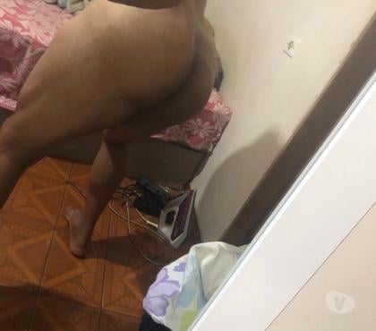 Encontros Sexuais - Fotos para PASSIVO QUER 3 ATIVO PQ ENG GOULART NA SEXTA FEIRA DIA 0606
