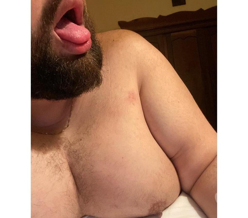 Homem procura Homem Rio de Janeiro RJ Jacarepaguá - Fotos para Mamo maduros, discreto