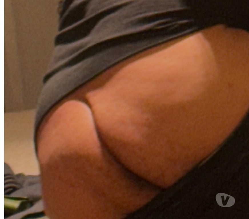 Homem procura Homem Rio de Janeiro RJ Jacarepaguá - Fotos para Mamo maduros, discreto