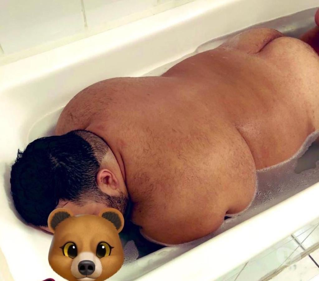 Homem procura Homem Rio de Janeiro RJ Jacarepaguá - Fotos para Mamo maduros, discreto