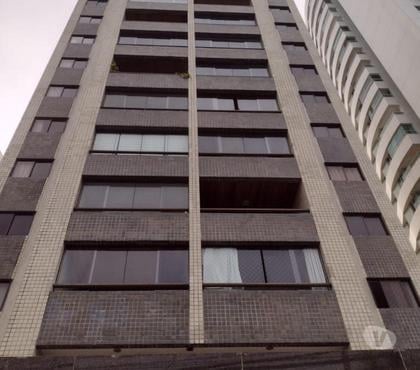 casas para vender - Fotos para Beira Mar de Csa Caiada, vdo. aptº 4 qts. 2 suítes