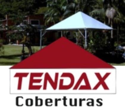 Serviços para eventos - Fotos para Locação de tendas para natal e festas em geral