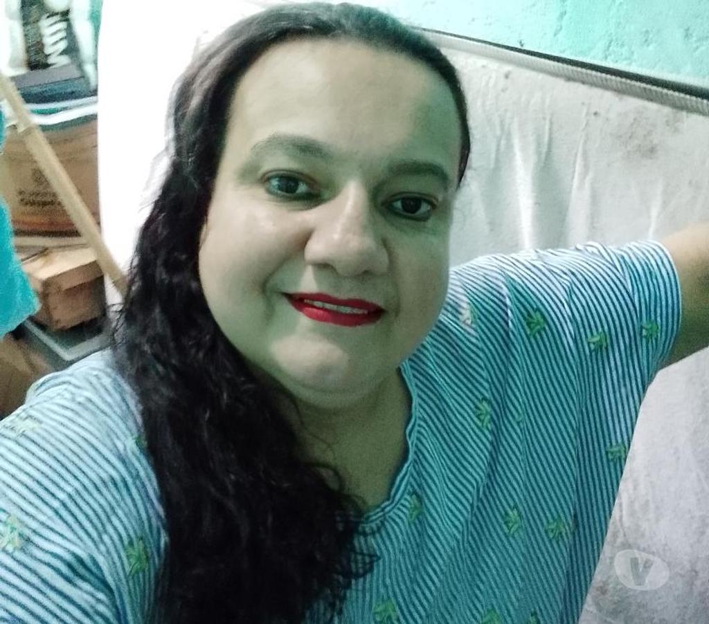 Mullher procura mulher Sao Paulo SP Parelheiros - Fotos para Em busca de coisa séria