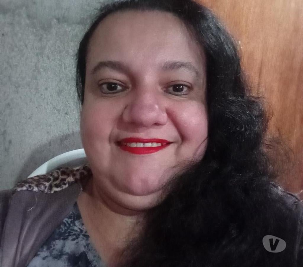 Mullher procura mulher Sao Paulo SP Parelheiros - Fotos para Em busca de coisa séria