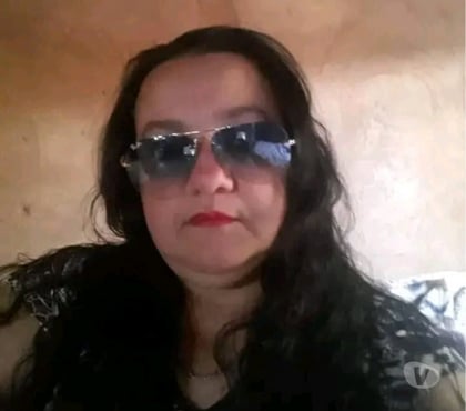 Mullher procura mulher Parelheiros Sao Paulo SP - Fotos para Em busca de coisa séria