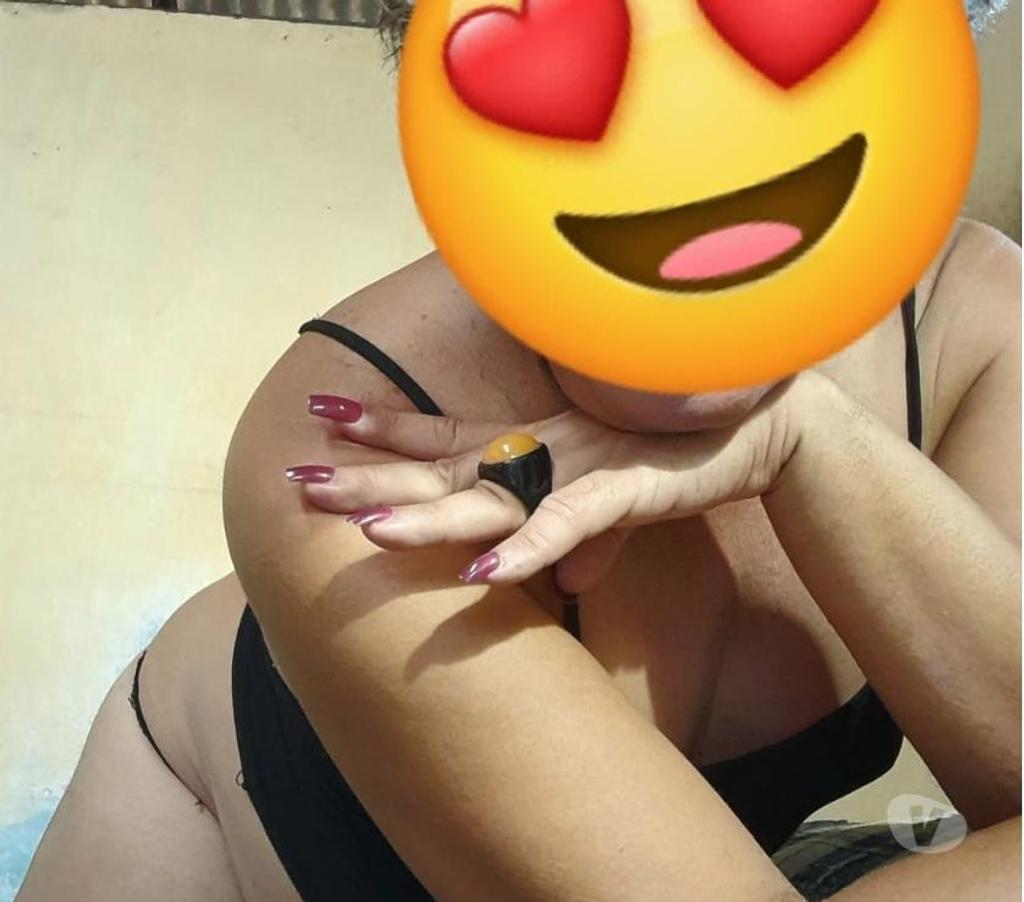 Homem procura Homem Lauro de Freitas BA - Fotos para Cdzinha Rabuda para coroas caminhoneiros