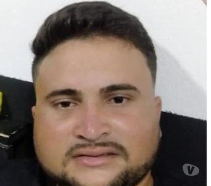 Homem procura Mulher - images_alt_text Procurando alguém para se conhecer melhor