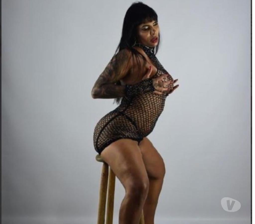 Garotas de programa Patrocinio MG - Fotos para Morena safadinha bem dotada