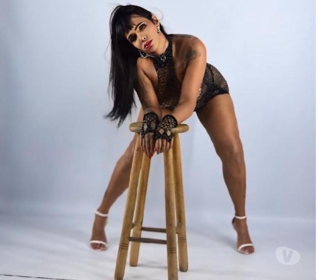 Garotas de programa Patrocinio MG - Fotos para Morena safadinha bem dotada