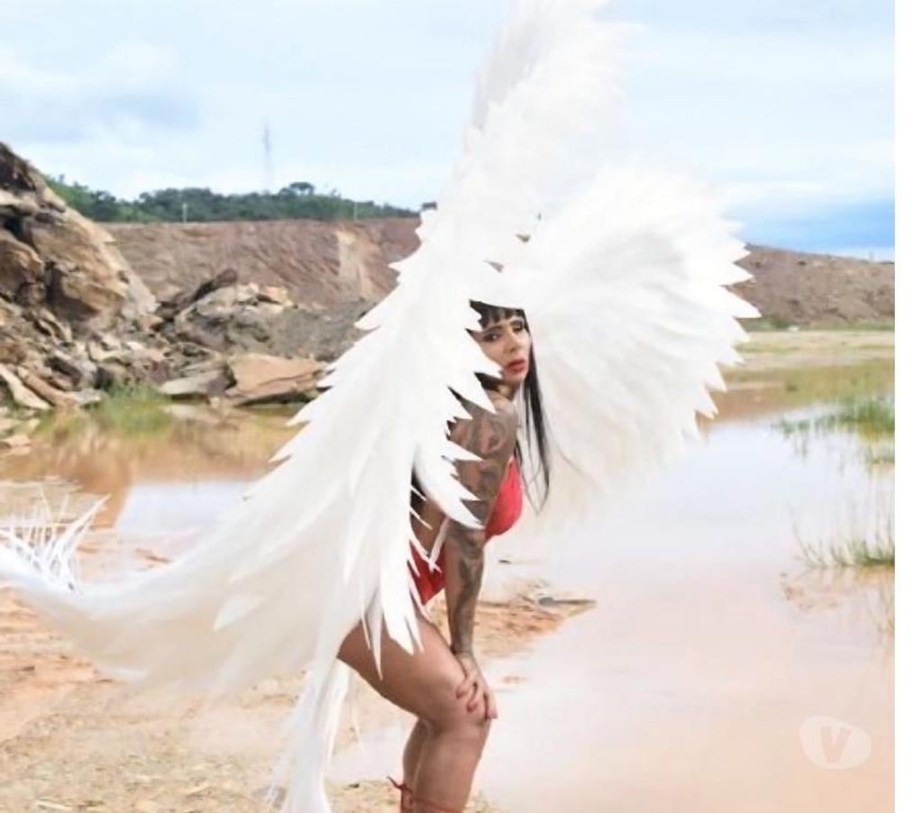 Garotas de programa Patrocinio MG - Fotos para Morena safadinha bem dotada
