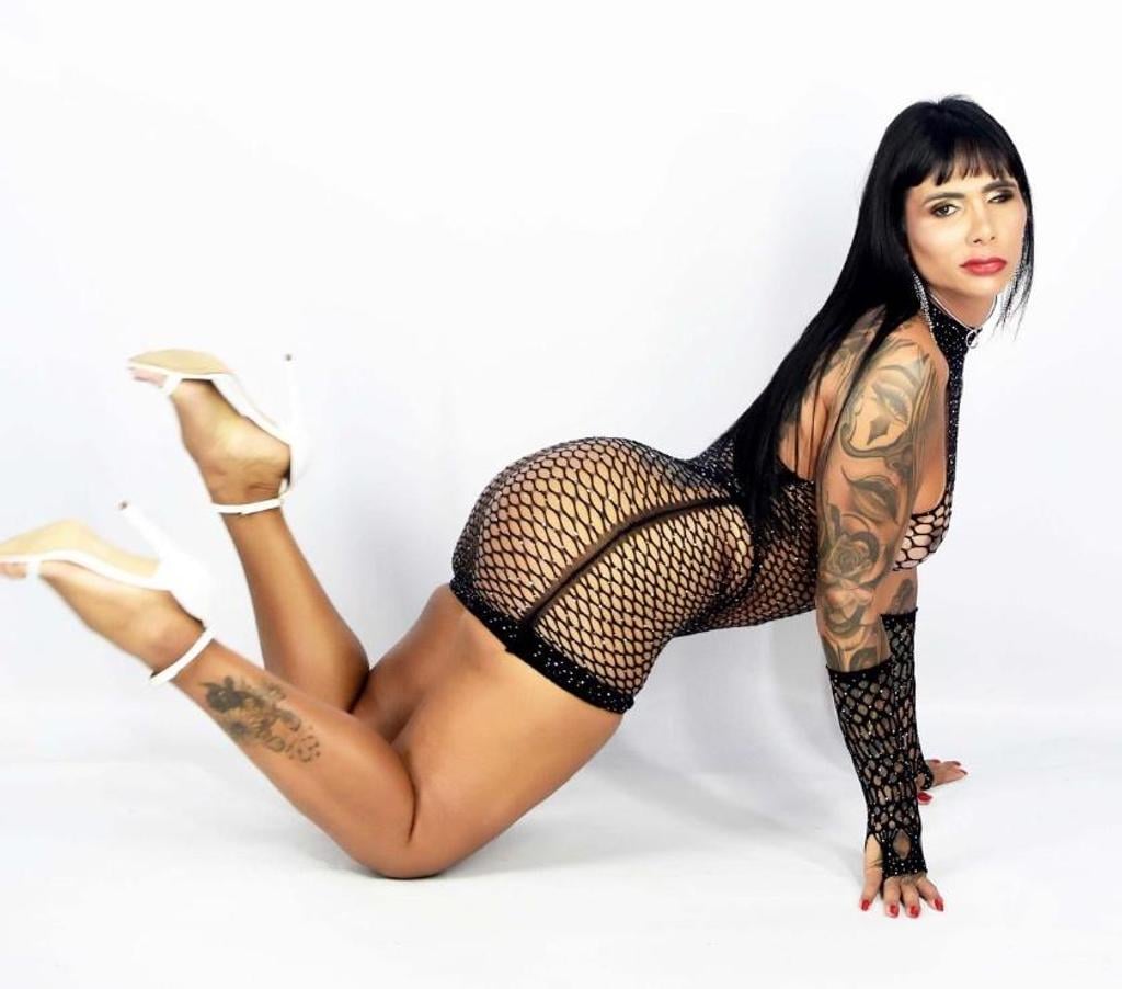 Garotas de programa Patrocinio MG - Fotos para Morena safadinha bem dotada