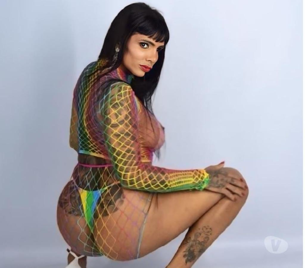 Garotas de programa Patrocinio MG - Fotos para Morena safadinha bem dotada