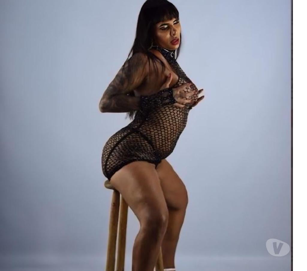 Garotas de programa Uberaba MG - Fotos para Morena linda e dotada