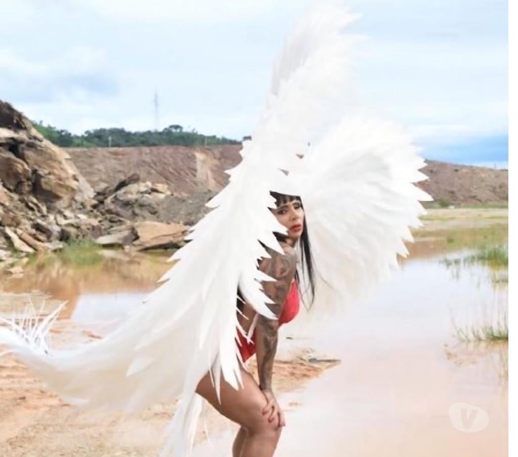 Garotas de programa Uberaba MG - Fotos para Morena linda e dotada