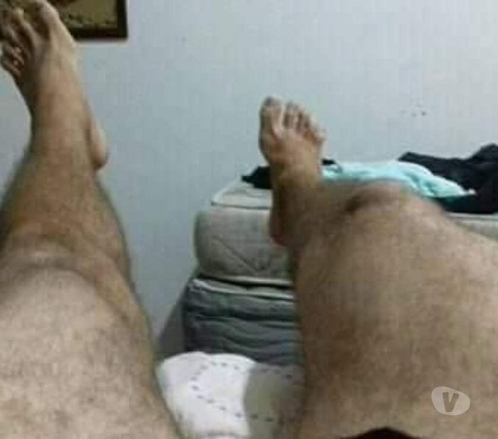 Homem procura Homem Sao Mateus ES - Fotos para Procuro casais e negros