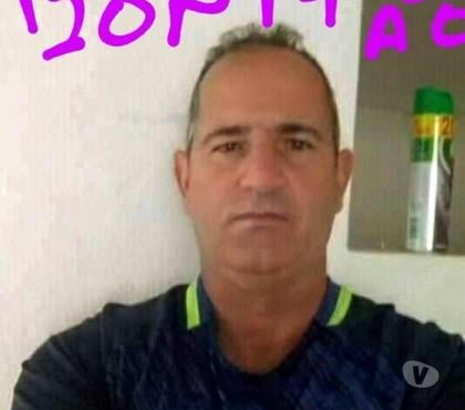 Homem procura homem - Fotos para Procuro casais e negros