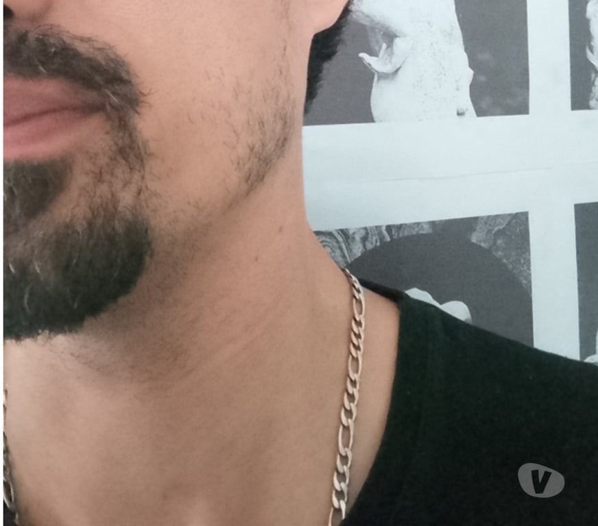 Acompanhantes masculinos Sao Paulo SP Pinheiros - Fotos para 150$ BOY MASSAGISTA C STUDIO