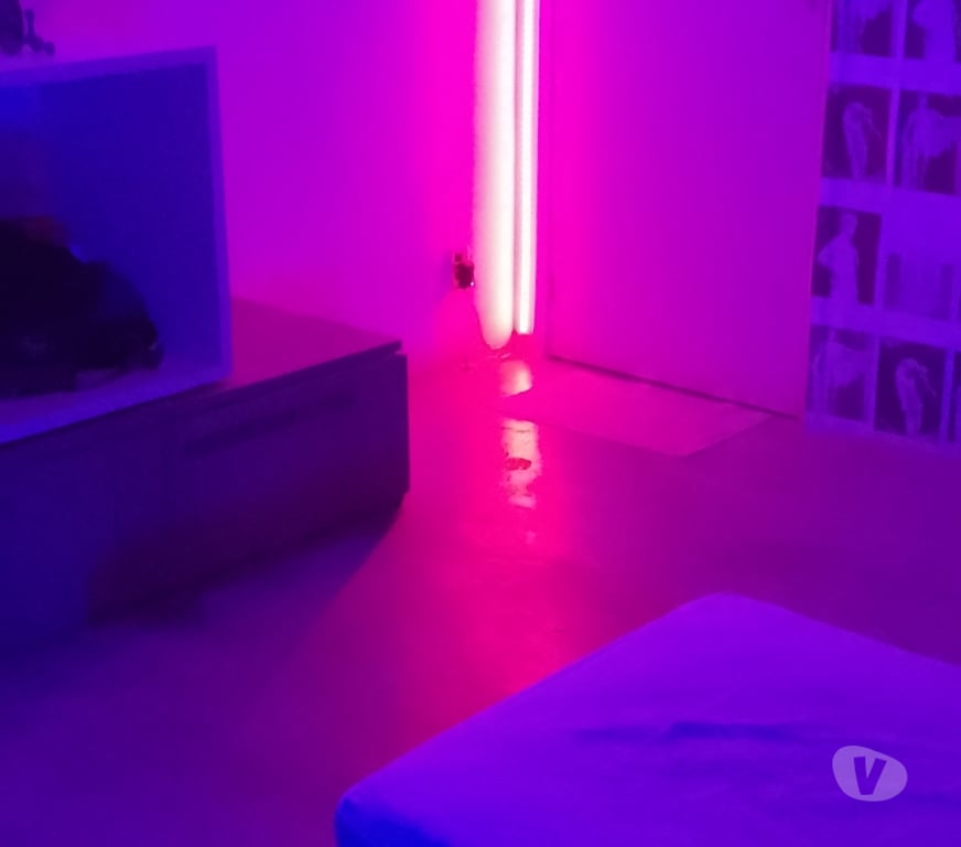 Acompanhantes masculinos Sao Paulo SP Pinheiros - Fotos para 150$ BOY MASSAGISTA C STUDIO