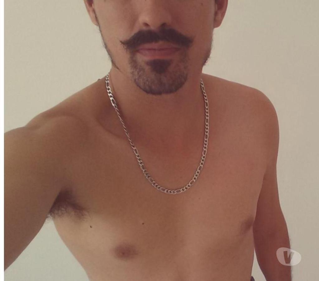 Acompanhantes masculinos Sao Paulo SP Pinheiros - Fotos para 150$ BOY MASSAGISTA C STUDIO