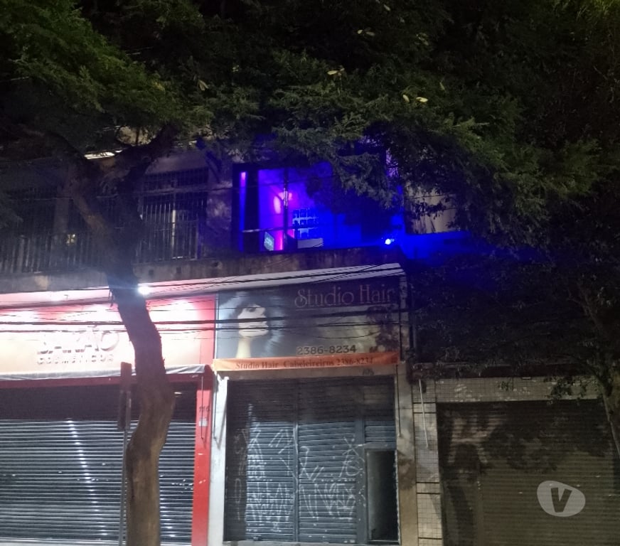 Acompanhantes masculinos Sao Paulo SP Pinheiros - Fotos para 150$ BOY MASSAGISTA C STUDIO