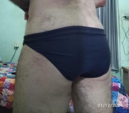 Homem procura Homem - Fotos para Cara afim de ativos