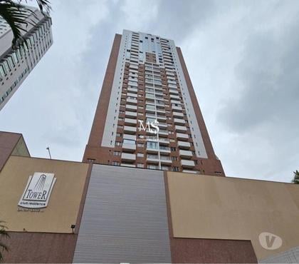 Apartamentos para vender Aguas Claras Brasilia DF - Fotos para APTO DUPLEX 80M2-AGUAS CLARAS-TOWER CLUB