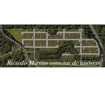 Lotes a venda - images_alt_text Loteaamento Tramontin Urussanga