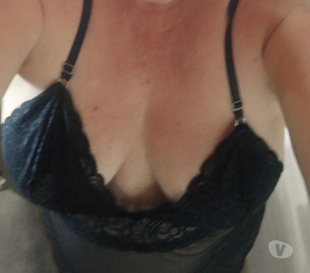 Garotas de programa Campo Bom RS - Fotos para Guida morena branca