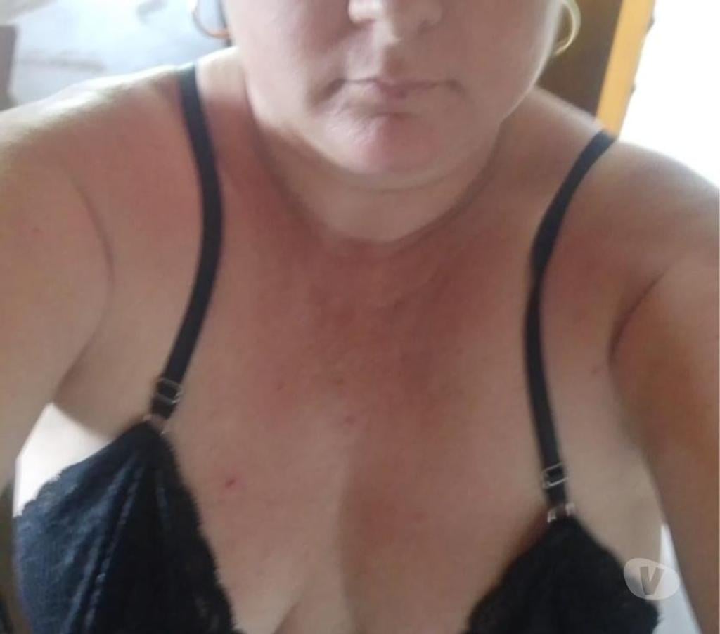 Garotas de programa Campo Bom RS - Fotos para Guida morena branca