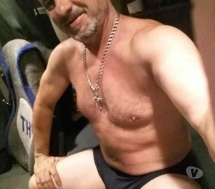 Encontros Casuais - Fotos para Somente casais ou mulheres à sós