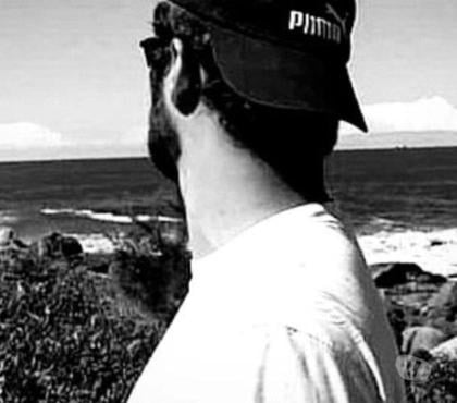 Homem procura Homem Jabaquara Sao Paulo SP - Fotos para Sou ativo e quero um passivo novinho