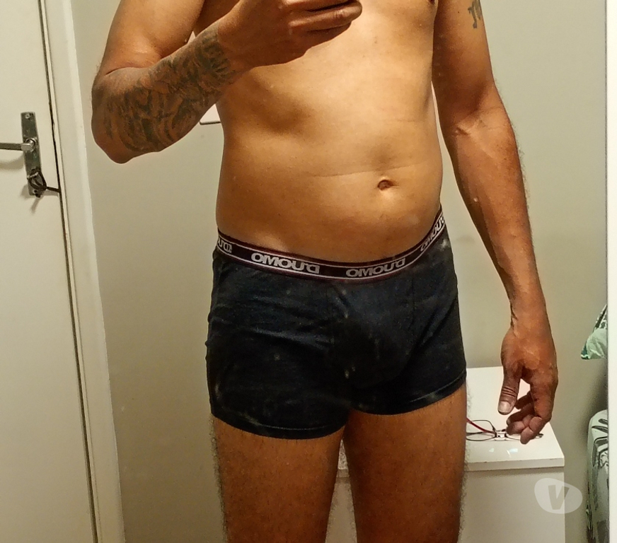 Encontros Casuais Jundiai SP - Fotos para Motoboy dotado discreto e sigiloso para casais e mulheres