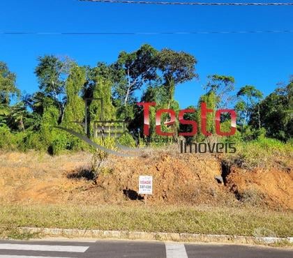 Terrenos a venda - Fotos para Ótimo terreno residencial - Loteamento Eco Garden